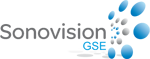logo Sonovision GSE