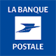 logo La banque Postale