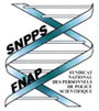 Site web SNPPS