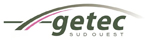 logo GETEC sud-ouest
